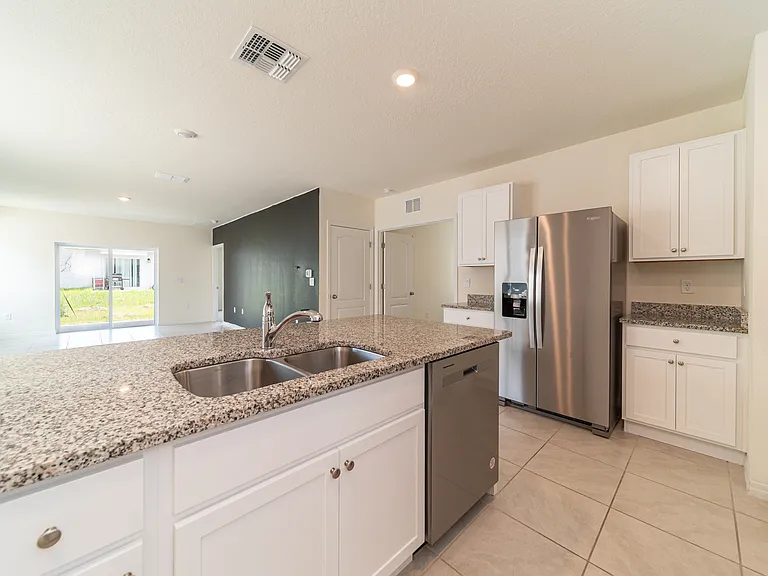 1181 Cascades Ave — Photo 25