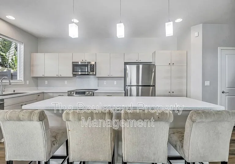 91-1159 Kamakana St #717 — Photo 5