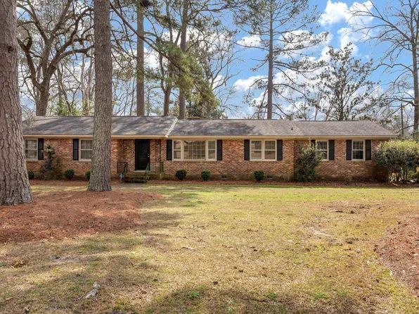 4516 Storkland Ave, Columbia, SC 29206