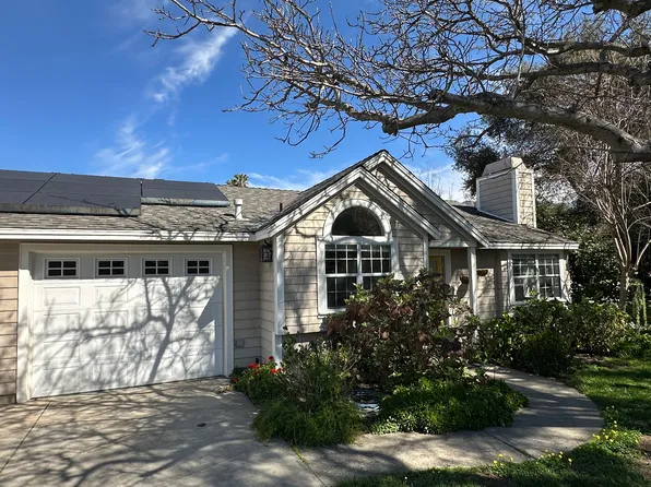 4344 Commonwealth Ave, La Canada Flintridge, CA 91011