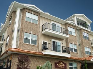 656 Westfield Ave #303, Elizabeth, NJ 07208