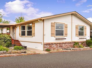 18717 Mill Villa Rd Space 622, Jamestown, CA 95327