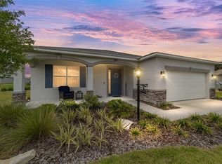 7037 SW 86th Ave, Ocala, FL 34481