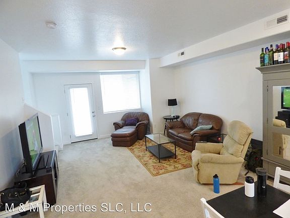 3rd image of 13376 S Alto Vista Ln