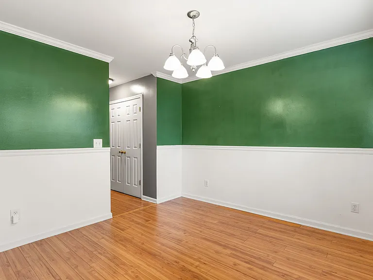 129 Towering Pine Dr — Photo 37
