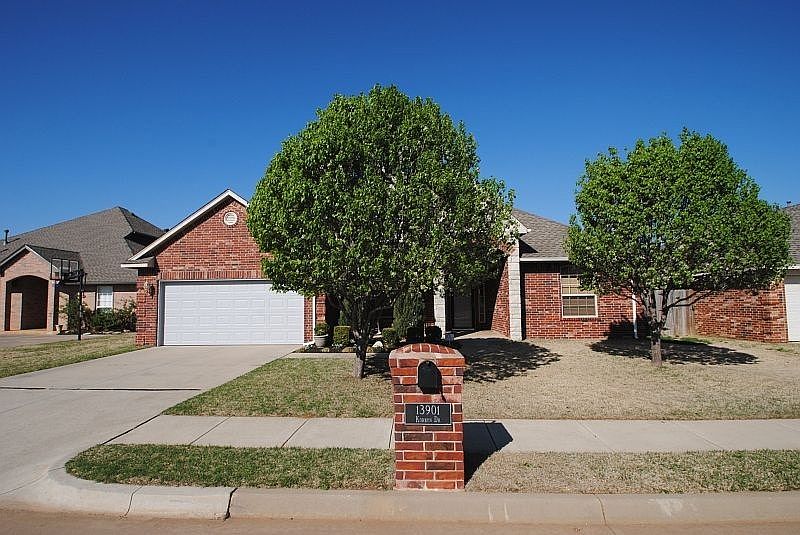 1st image of 13901 Korbyn Dr