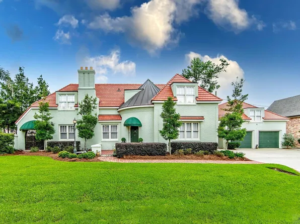 139 Tetreau St, Thibodaux, LA 70301