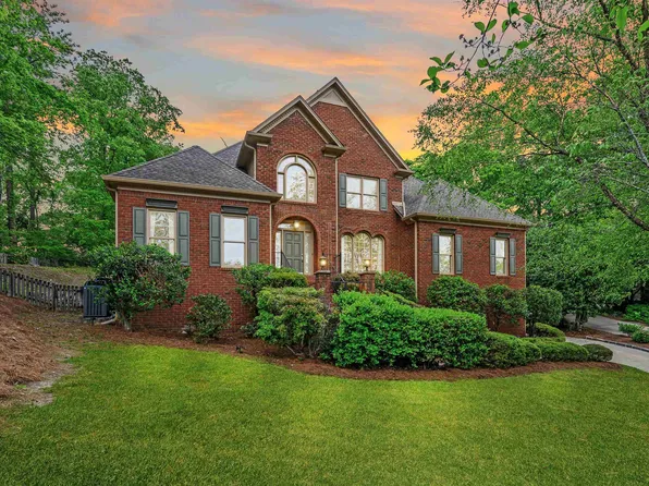 2800 Paden Way, Birmingham, AL 35226