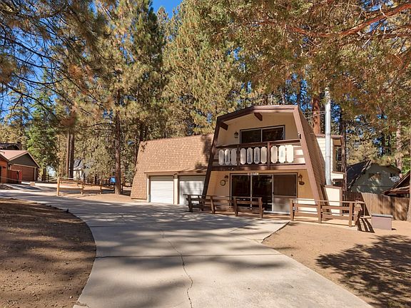 2nd image of 650 San Gorgonio Dr