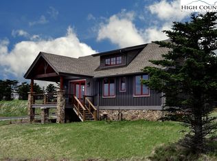 107 High Mountain Nvno Trl, Trade, TN 37691