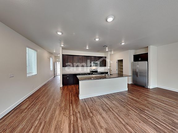 5th image of 81 Foxridge Swings Ln