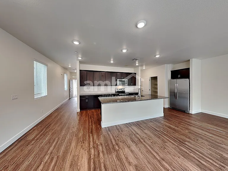 6121 Wild Lilac Ct — Photo 5