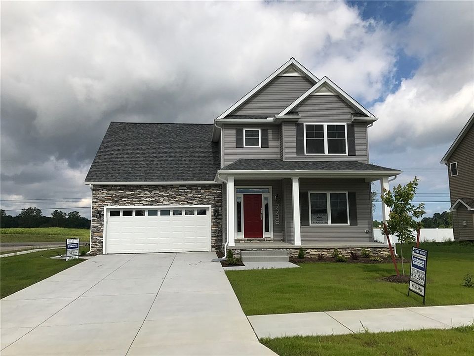 1st image of 7738 Magnolia Bnd #128