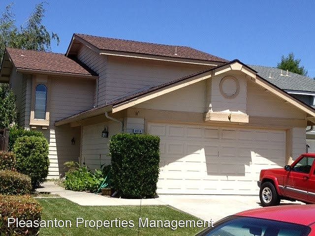 1st image of 5959 Corte Cerritos