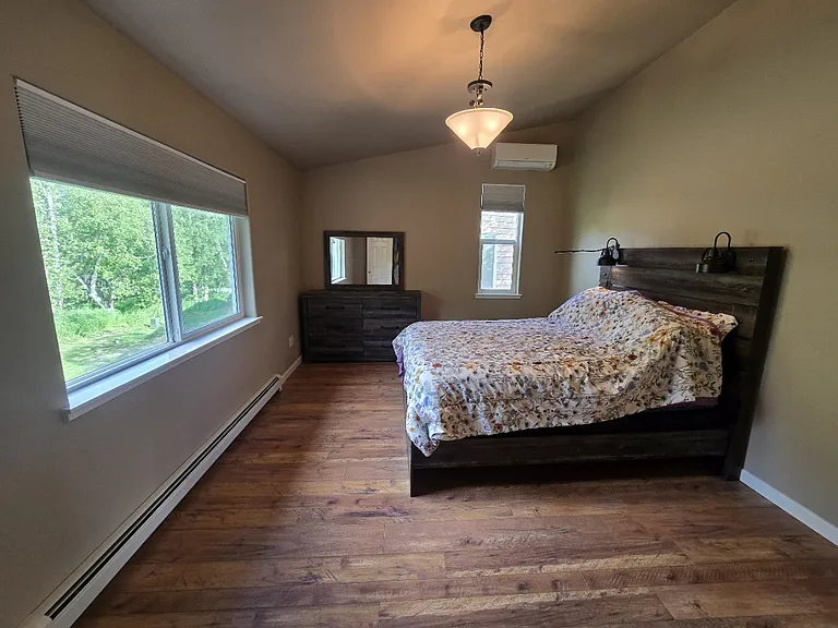 4116 E Country Fair Dr #B — Photo 11