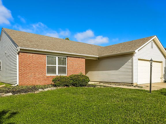 3rd image of 19219 Prairie Crossing Dr