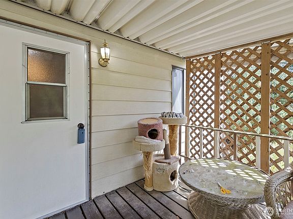 3rd image of 8903 51st Avenue Ct E #39