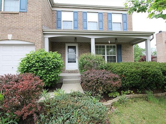 2nd image of 2280 Charleston Way