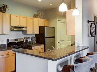 Lynnfield Commons, Lynnfield, MA 01940