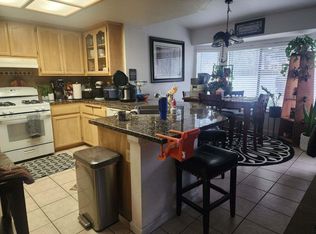 2022 Wicklow St, Redding, CA 96001