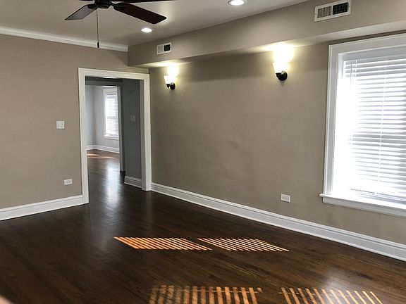 4th image of 3532 W Shakespeare Ave #2