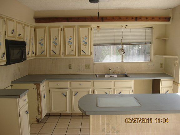 4th image of 1401 Haverford Blvd