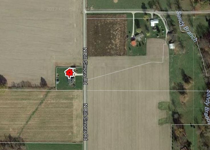 2nd image of 5576 N Bill Simons Rd