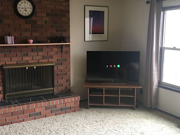 3rd image of 2275 Granite Dr
