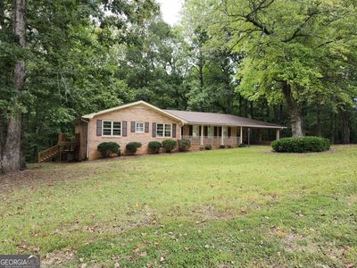 1412 Frontier Dr, Sugar Hill, GA, 30518