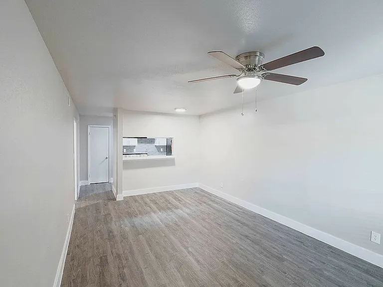 Arcata Townhomes — Photo 37