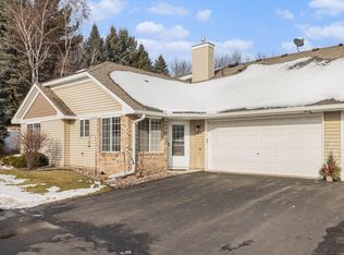 8571 Corcoran Path, Inver Grove Heights, MN 55076