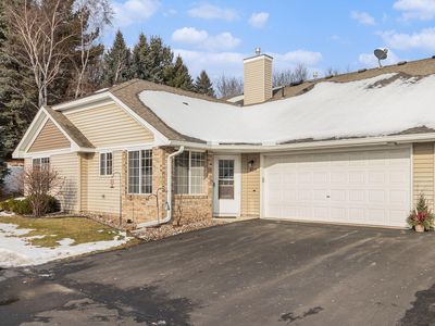 8571 Corcoran Path, Inver Grove Heights, MN, 55076
