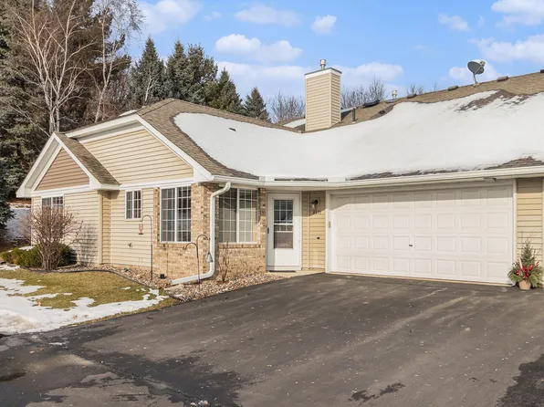 8571 Corcoran Path, Inver Grove Heights, MN 55076
