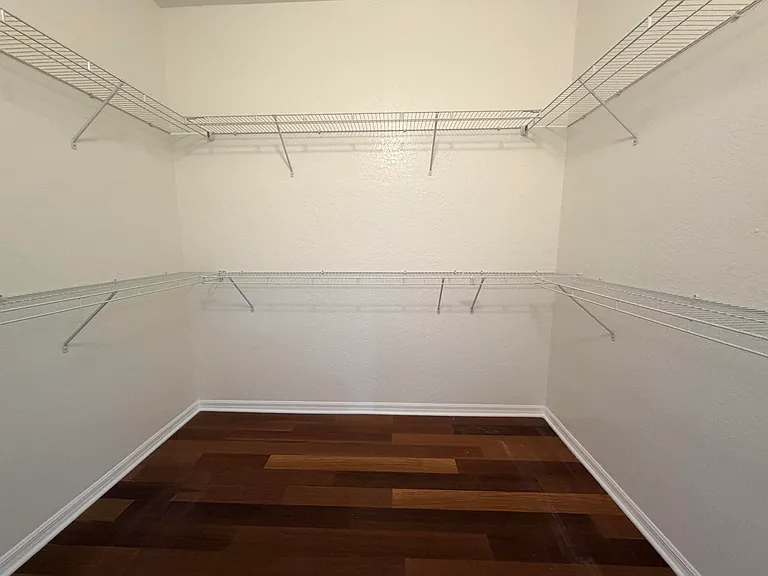 5772 NW 119th Dr — Photo 19