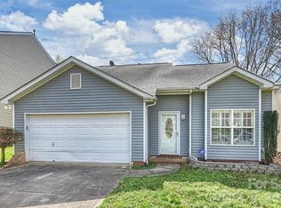 1230 Winding Path Rd, Lake Wylie, SC 29710