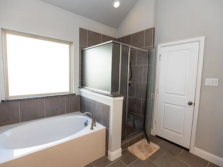 761 Gray Wolf Dr — Photo 19