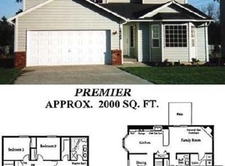 14410 188th SE, Renton, WA 98058