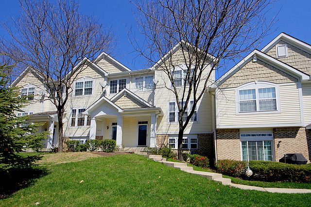 1st image of 1283 Georgetown Way