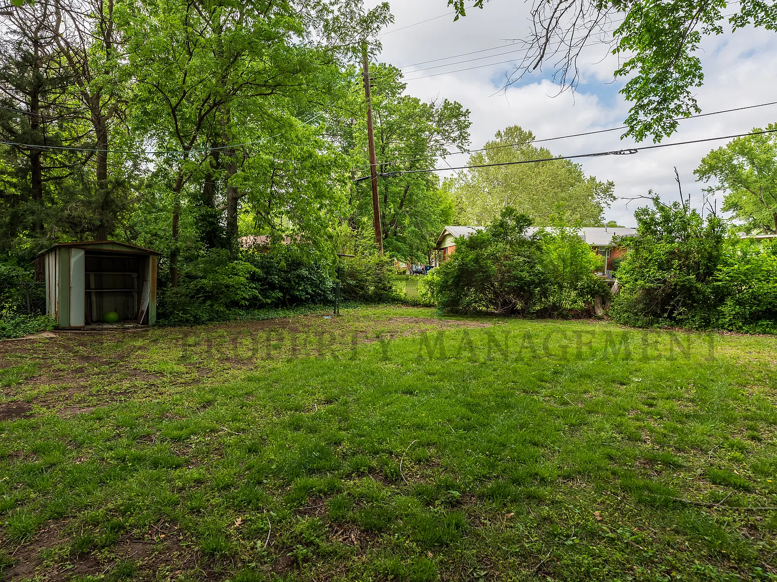 6114 East Rockwood Road - 1 — Photo 4
