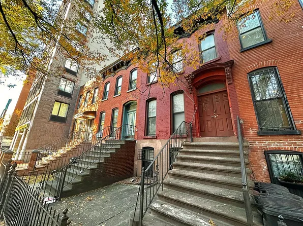 116 4th Ave, Brooklyn, NY 11217