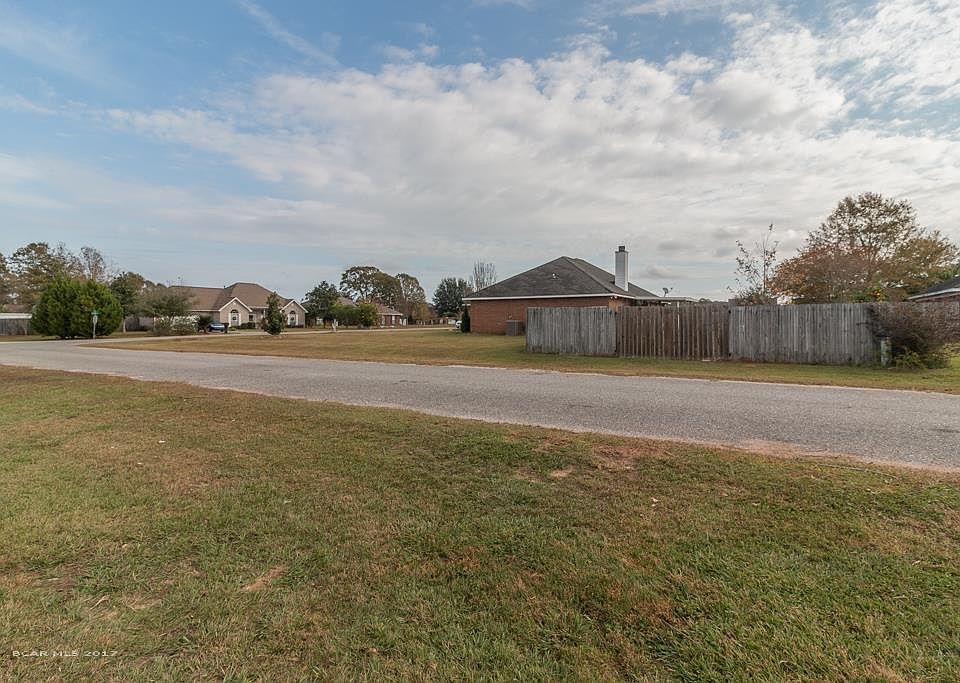 19560 Obrian Ave Robertsdale, AL, 36567 Apartments for Rent Zillow