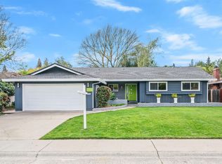 1010 Foxhall Way, Sacramento, CA 95831