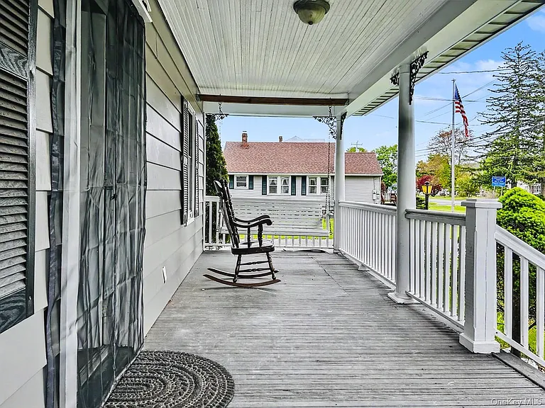 241 Route 209 — Photo 21