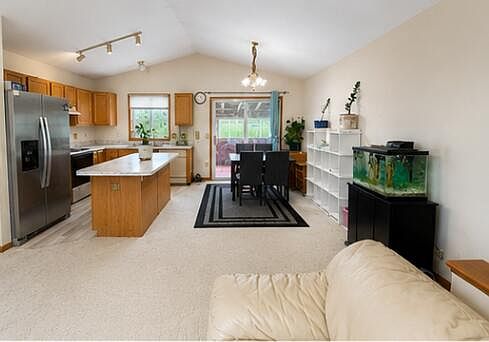 4th image of 1638 Steff Ct SW
