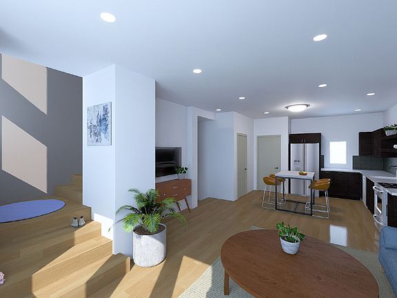 2nd image of 314 S Prairie St #308-3
