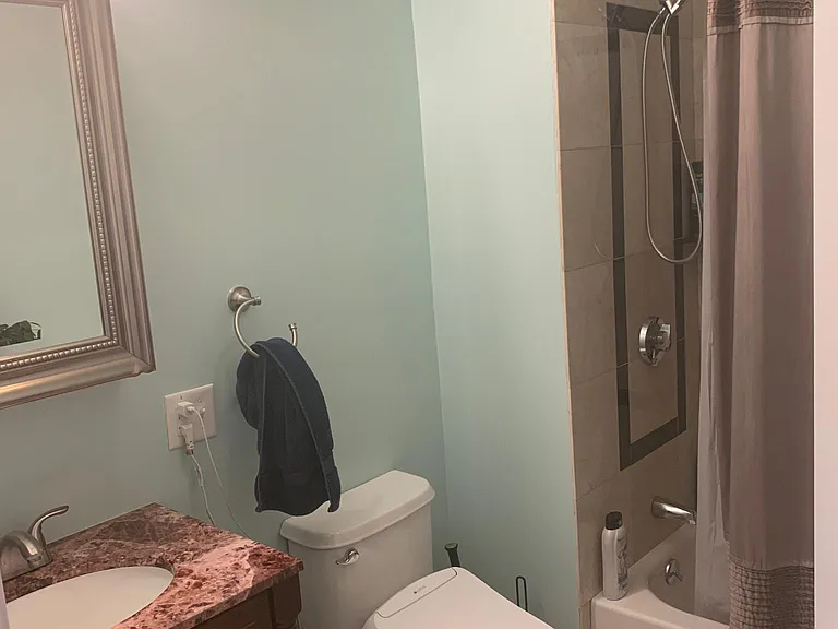 100 Fellsway W #402 — Photo 13