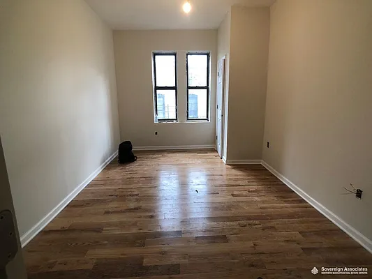 Rented by Sovereign Associates | media 8