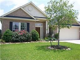 1st image of 2810 Garden Stream Ct