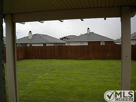 2nd image of 4021 Thoroughbred Trl