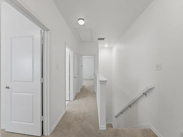 3406 W 4th St — Photo 11